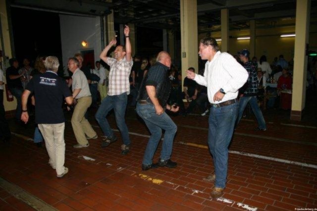 2011-08-06--Hoffest_0116